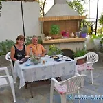 Kalypso