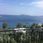 Villa Yiannis (Adults Only)