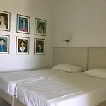 Villa Yiannis (Adults Only)