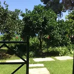 Villa Yiannis (Adults Only)
