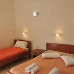 Ostria Hotel