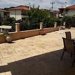 House Chaido