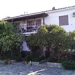 Stelios Studios