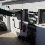Stelios Studios