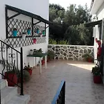 Stelios Studios