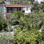 Stelios Studios