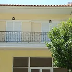 Zachariou Apartments II