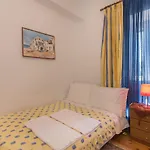 Angel\'S House
