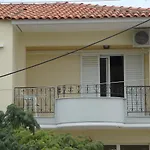Zachariou Apartments II