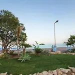 Galazio Beach