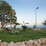 Galazio Beach