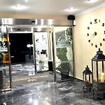 Santa Marina Hotel Apartments