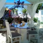 V.A Boutique Apartments And Suites