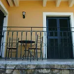 Niki Apartments