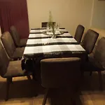 Niki Apartments