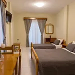 Thalasea Hotel