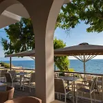 Thalasea Hotel