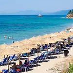 Thalasea Hotel