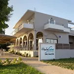 Thalasea Hotel