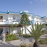 Maritsa Studios
