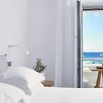 Ammos Mykonos