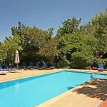 Villa Armonia