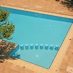 Villa Armonia