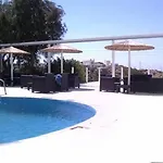 Thomas Hotel