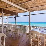 Ghotels Theophano Imperial Palace