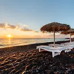 Sea Side Beach Hotel