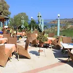 Calypso Apartments