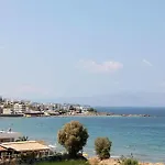 Calypso Apartments