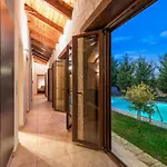 Astarte Villas - Kyveli Villa