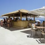 Iberostar Regency Beach