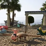 Iberostar Regency Beach