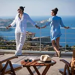 Aspalathos Villa