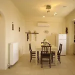 Thimonies Villas