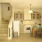 Thimonies Villas