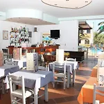 Anthi Apartments