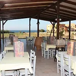 Anthi Apartments