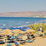 Fountoulis Suites