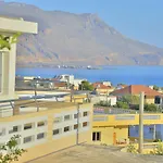 Kissamos View Apartment