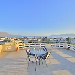 Kissamos View Apartment