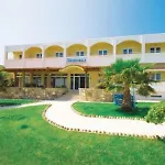 Anthoula Hotel