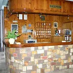 Anthoula Hotel