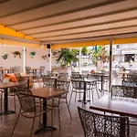 Hotel Calypso