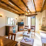 Villa Sokaki