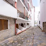 Hotel Calypso