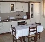 Niriides Villas