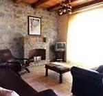 Niriides Villas